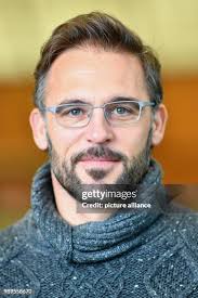 40 Alumn Stock Photos, High-Res Pictures, and Images