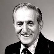 Pugliese Family Obituaries