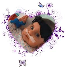 Family Services Funeral Parlor