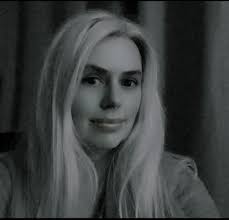 Lovely Medical Aesthetics