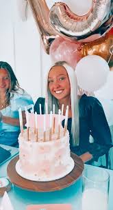 Maybe you would like to learn more about one of these? ð©ð¢ð§ð­ðžð«ðžð¬ð­ ð¦ðšðð¢ð¬ð¨ð§ ð°ð® In 2021 13th Birthday Parties 14th Birthday Party Ideas 14 Birthday Party Ideas