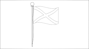 Flag, with 36 stars and 13 stripes, was adopted. Alabama State Flag History Facts And Meaning Historyplex