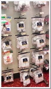 Check spelling or type a new query. Cherokee Back To School Giveaway The Idea Room