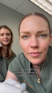 Village Dermatology • Mountain Brook & Beyond