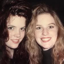 Volunteer help needed for Broken Arrow High School Class of 1989 decorating  event