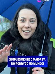 Tati Mantovani Bechler