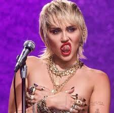 See more of miley cyrus on facebook. What We Can Learn From The Everlasting Reinvention Of Miley Cyrus
