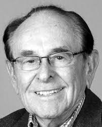 Patty Feather's Instagram, Twitter & Facebook