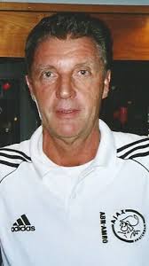 Ruud gullit является отцом maxim gullit (йонг аз). Ruud Krol Wikipedia