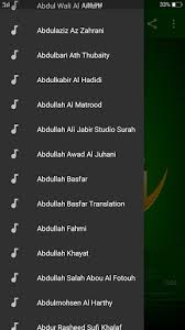 Android apps on google play via play.google.com. Download Surah Yaseen Mp3 Free For Android Surah Yaseen Mp3 Apk Download Steprimo Com