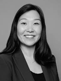 The Santos Lloyd Team Members