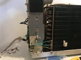 But when i disassembled the unit there is only a. Wiring Window Ac Unit Into Glycol Chiller Doityourself Com Community Forums