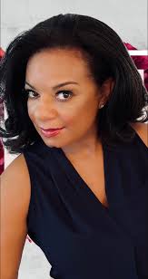 Best reef-safe sunscreen recs not loaded with chemicals/for sensitive skin? 