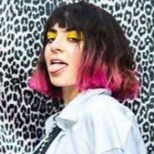 Stream Sienna Ramos music