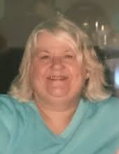Obituary information for Dixie A. Lloyd