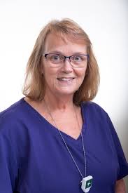 FirstHealth Cancer Care Team