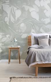 Only $380 per pax ,**all in, include aircond, wifi and. 6 Wallpaper Ideas To Create A Sophisticated Mens Bedroom Murals Wallpaper