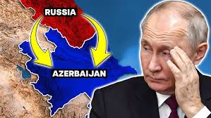 Explained: What Does Fox-1, Fox-2 & Fox-3 Mean?