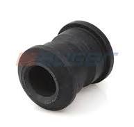 675 320 01 50 AUGER, DT Spare Parts | 6753200150 in AUTODOC