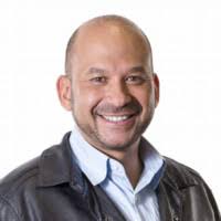 100+ "Marco Fagundes" profiles