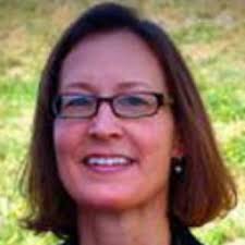 Dr. Dwayne Thomason, DO