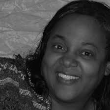 Djuna Smith (djunabpw)