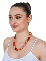 Dillard's Sunflower Earrings James Avery James Avery Dillards Silver  Earrings James Avery Wild Sunflower