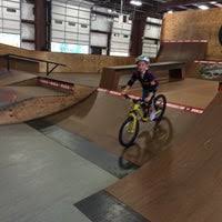 Daniel dhers action sports complex; Daniel Dhers Action Sports Complex Skate Park In Holly Springs
