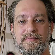 Matthew Epp's Instagram, Twitter & Facebook