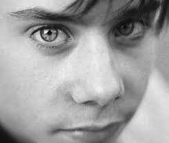 Outreach breakthrough: NZPUC