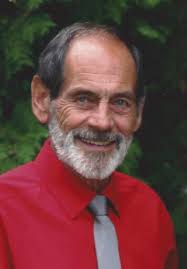 Tauris R. Davis Obituary September 10, 2018