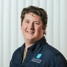 Window Covering Professionals in Austin TX