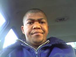 Sponsorship for senior citizens high tea event