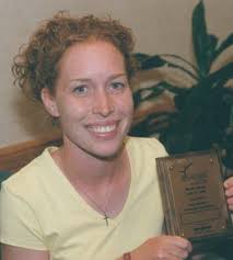 In This Issue Louisville, Kentucky