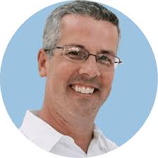 ColdFusion Summit West