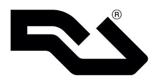 Image result for techno dance anni 90 logo uk tribe