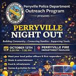 Perryville Night Out