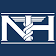 Northside Hospital logo