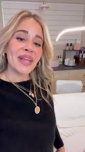 New PCA Peels at SkinZone Rx!