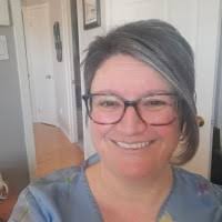 80+ "Carol Lapointe" profiles