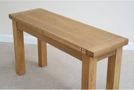 Diy Flip Top Coffee Table Coffee Tables Design Ideas Julian Miles Narrow Dining Room Table Coffee Table Design Dining Room Table