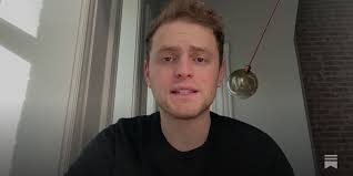 Russia Targets Chernobyl as Trump Unleashes Massive Layoffs at Veterans  Affairs