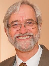 Looking Forward: Indian River