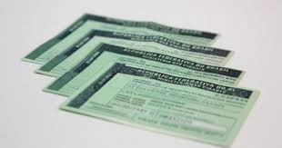 Atrasou o IPVA? Entenda as consequências de não pagar o imposto em 2026 e como regularizar