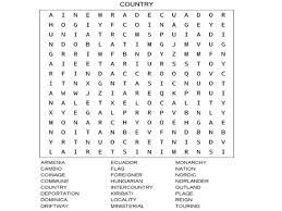 The spruce / kaley mckean halloween word search puzzles are a great activity. 100 Word Search Puzzle 6 X 9 Volume 15 Graphic By Seven Elephant Creative Fabrica