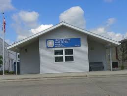51 Post Offices You Should See Before They Re Gone Post Office Outdoor Decor Post