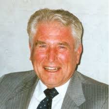 Jonathan Ide's Instagram, Twitter & Facebook