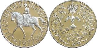 Image result for Avocado Base 1977 Crown