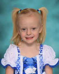 Hello AOS Angels so sorry we are so late. Shelia and I both has Bible Study  and I had Praise and Worship Practice! We would like to hear your thoughts  about Mercy