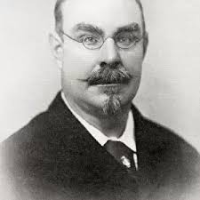 George Frederick Samuel Robinson Our beautiful Wall Art and Photo Gifts  include Framed Prints, Photo Prints, Poster Prints, Canvas Prints, Jigsaw  Puzzles, Metal Prints and so much more